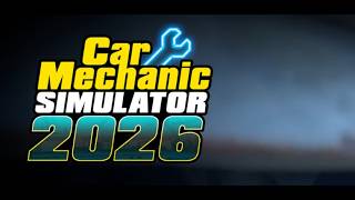 Chillin' on  CMS 2026 Demo # 1