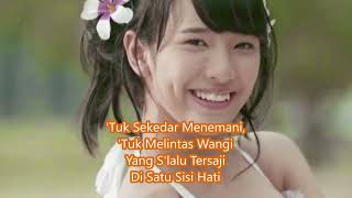 Dewa Mukadimah + Roman Picisan Lirik