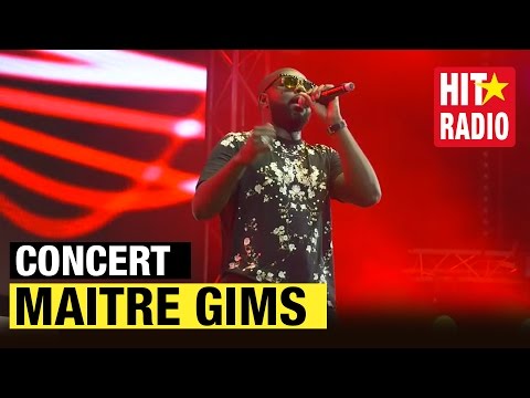 TÉLÉCHARGER GUERILLA MAITRE GIMS GUERILLA GIMS TÉLÉCHARGER MAITRE