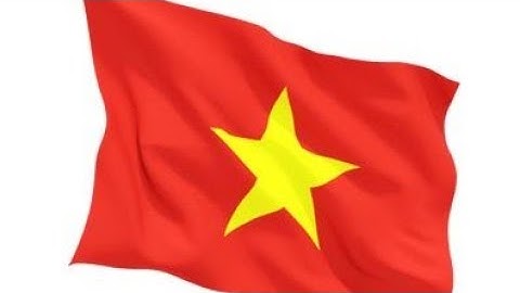 Bà tôi (Ký ức lưu lại - 2019!)