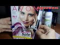 Распаковка 15 каталог 2019 AVON,ПОДАРКИ,НОВИНКИ***