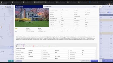 Webinar - Learn new features of Profet.ai