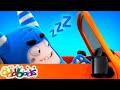 ODDBODS | When I Grow Up I Want To Be..? - Jab main bada ho jaunga | बच्चों के लिए मज़ेदार कार्टून