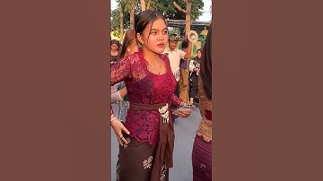 Chakma Beauty Girl 😘 #beauty #পাহাড়ি #chakma #shorts #girl