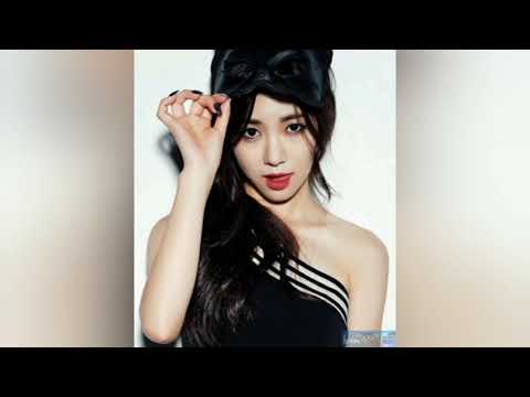 #AOA - Like A Cat (Audio)