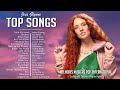 Musica para trabajar activo y alegre - Música POP En Inglés - Música Alegre para en Tiendas, Cafés#6