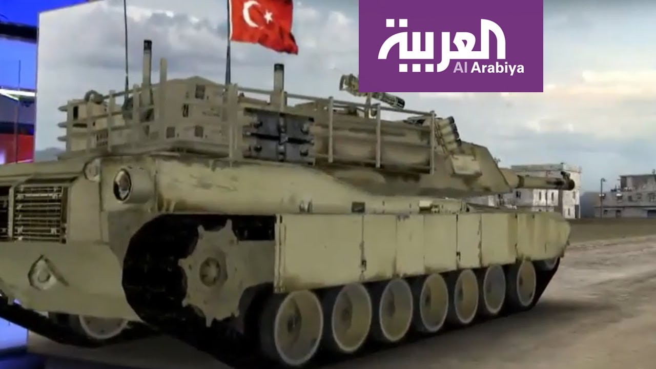 نظام الأسد يرسل قواته الشعبية إلى عفرين