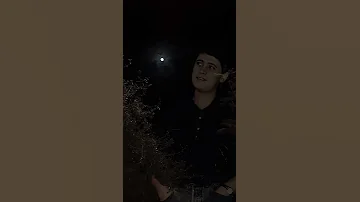 حلف القمر حالات واتساب جورج وسوف 