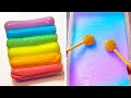 Satisfying Slime ASMR | Relaxing Slime Videos # 1176