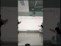 finger touch interactive whiteboard for classroom teaching #interactivewhiteboard