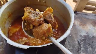 Mostrando Minha Rotina De Hoje Oficial