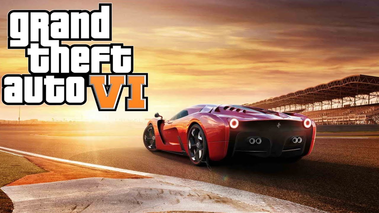 DES PRIX ÉVOLUTIFS SUR GRAND THEFT AUTO 6 YouTube