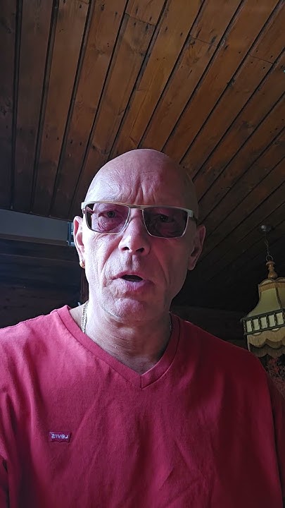 Александр Чаплыгин: правительство Эстонии обещает, чтобы обмануть - YouTube