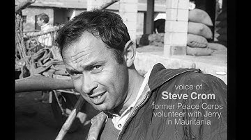 25 Years of Positive Deviance