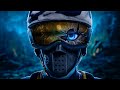 🔴REAL (NA WEST) SCRIMS Custom Matchmaking🔴 SOLOS/DUOS/SQUADS/FORTNITE LIVE!