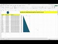 Remove Shapes &amp;Objects in ExcelSheet