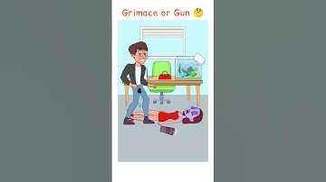 Caught in 2k: Impossible date 😍 Android X iOS #shorts