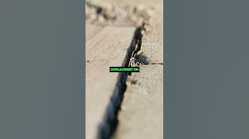 Height Maps Explained (PBR)