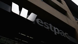 ASIC confirms Westpac investigation