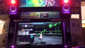 Romancing Layer 999,910 DDR 2014