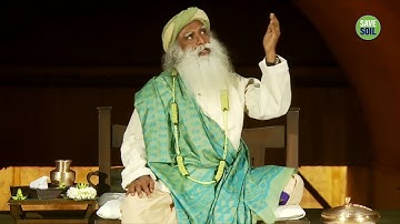 Activate Your Emotional Intelligences! BUT HOW? | Sadhguru | Shemaroo Spiritual Life