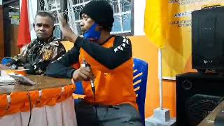 Kesangsian Sebuah Hati Cover   By Yc8nhn