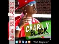 Charly Black Buddy Buddy mp3
