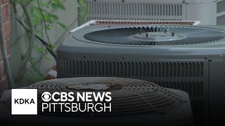 Pennsylvanians' electric bills to increase on June 1