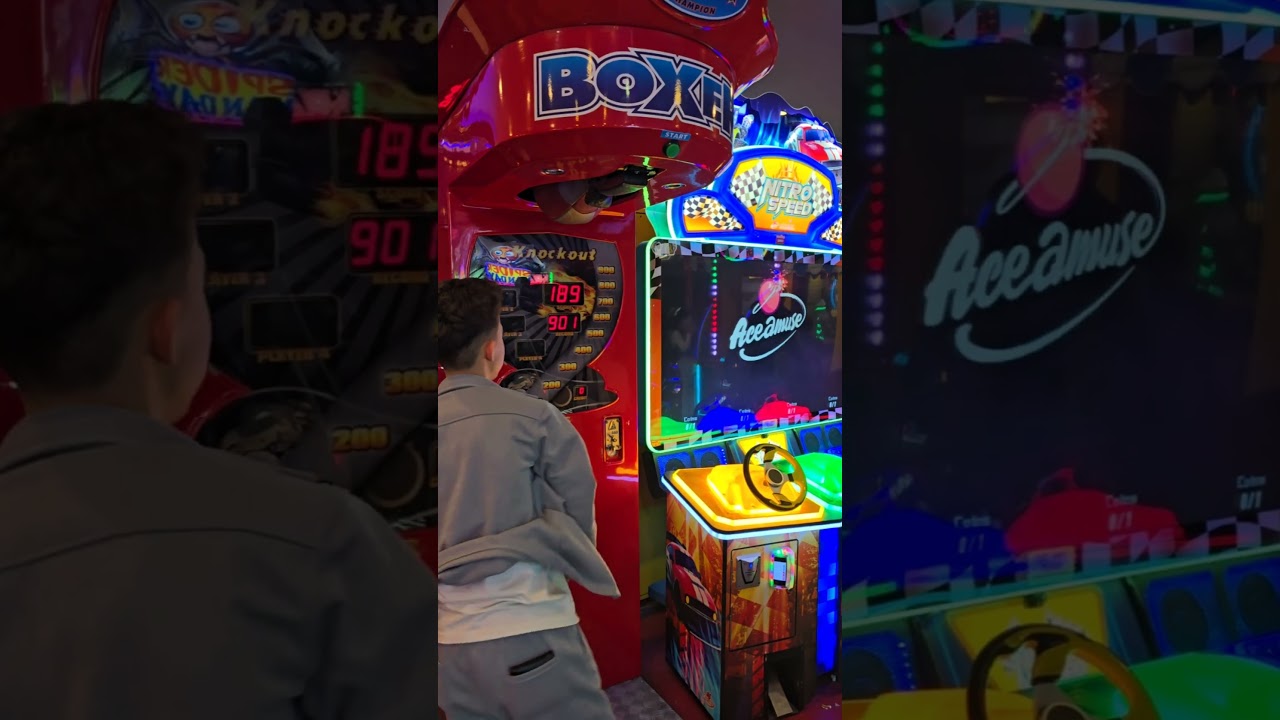 أختي حبيبتي ونور عيوني💗