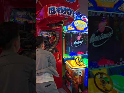 أختي حبيبتي ونور عيوني💗