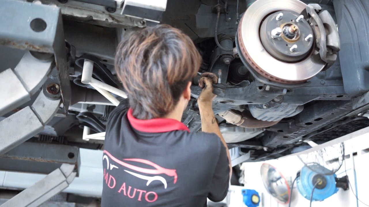 ESTIMA /vellfire SPECIALIST service centre MALAYSIA ... corolla steering diagram 
