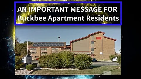 BUCKBEE APARTMENTS (3)