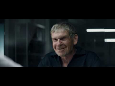 Na bank się uda - Zwiastun PL (Official Trailer)