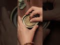 Ancient Chinese Wealth Incense - Feng Shui 2025 #incense #moneymagnet #relaxing #asmr #zen