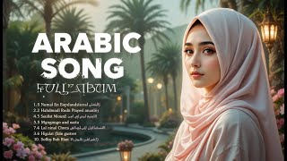 Arabic Music Viral - Hits Paling Banyak Didengar #arabicsongs #laguarab