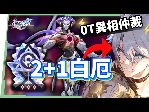 video thumb