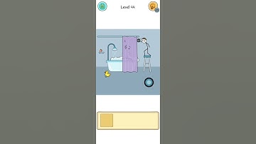 THIEF SKIP LEVEL 43 WALKTHROUGH GAMEPLAY ANDROID I O S MOBILE#thiefgaming #shorts #skiptroll #troll