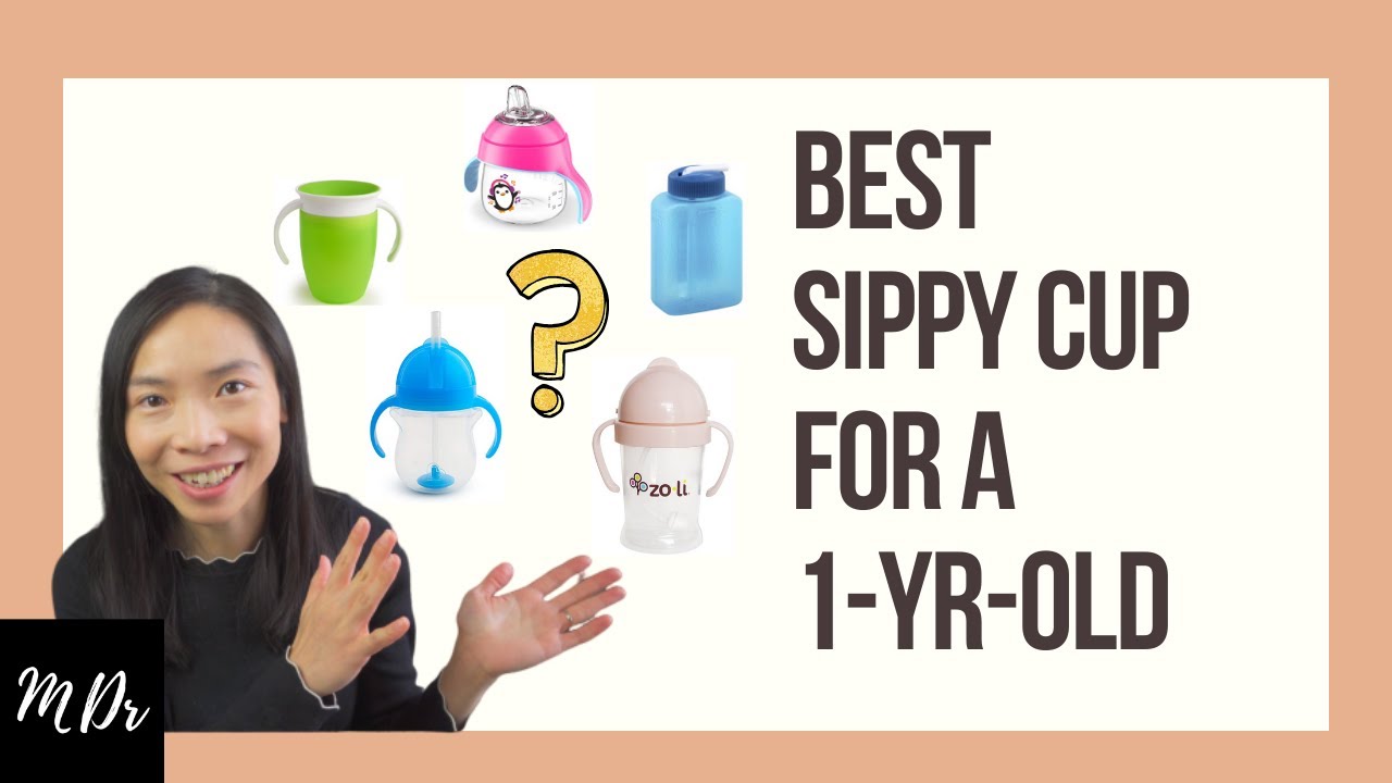 best toddler sippy cup at walmart｜TikTok Search