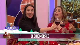 Los Mejores Deseos De Navidad El Chismorreo