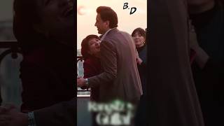 Rangsiz Gullar ☘️ Happy Ending ✨ #obuna #love #uzdrama #rangsizgullar #rek #serial