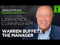 Warren Buffett’s Evolution Into a Great Manager