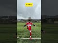 Freestyle v1 😂⚽️