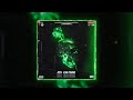 *FREE* Drum Kit "ATL Culture Vol. 2" - Unique Supertrap, Southside, Pyrex Whippa Drum Sounds 2022