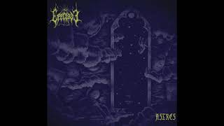 Epectase - Astres (Full Album) (2019)