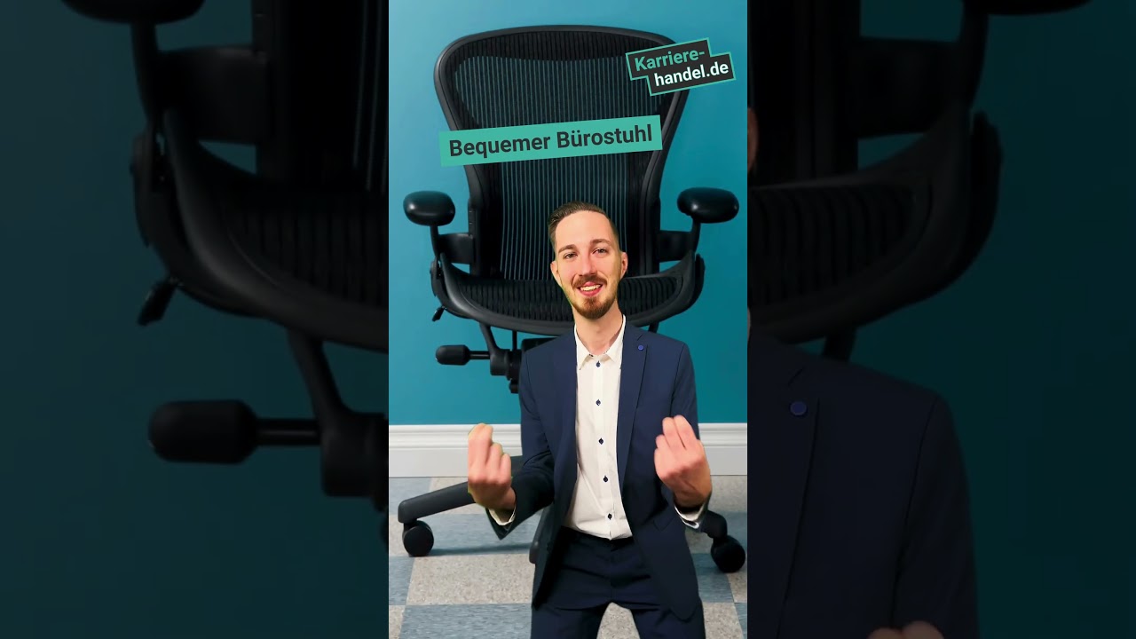 👉 Finde deinen Platz im Code – Ausbildung macht Sinn. 