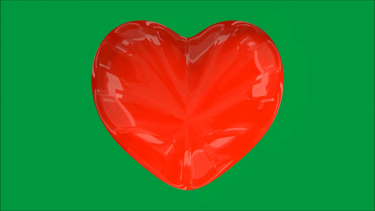 Omnia Nightclub Age Requirement Omnia Nightclub Age Requirement