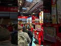 20241024 Paris Games  Week - Nintendo section