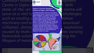 CSIR-NML: Advancing India’s Metallurgical Frontier