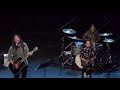 Dave Grohl - The Sky Is A Neighborhood live @ Fox Theater, Oakland - May 12, 2018