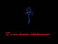 A volta de Vampire: The Eternal Flame